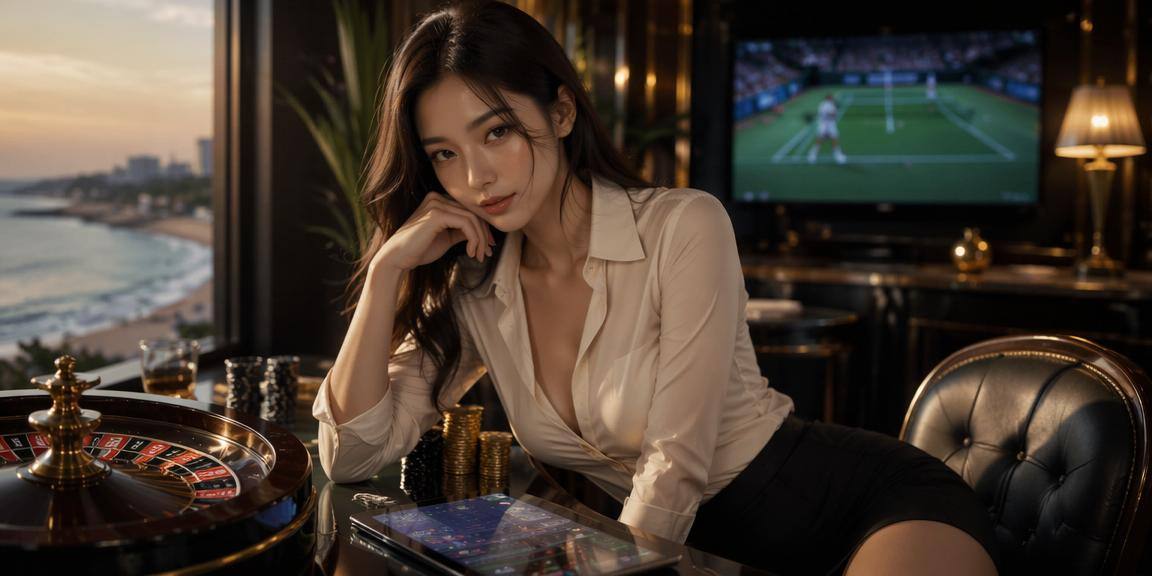 hl8 Thanh Toán Trực Tiếp Trong Lobby hl8