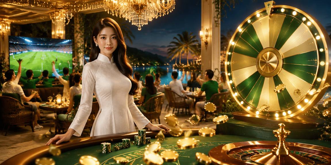 hl8 Thanh Toán và Nạp Tiền Trong Lobby của hl8