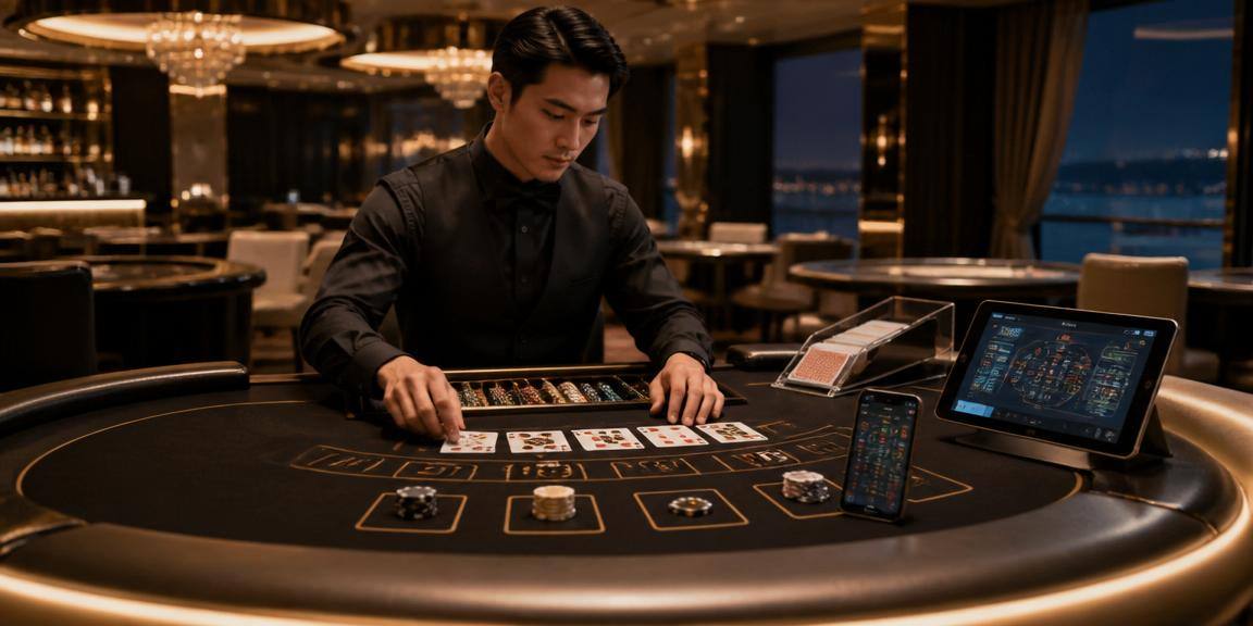 hl8 Đăng ký hl8 và vào sảnh chơi trong vài giây