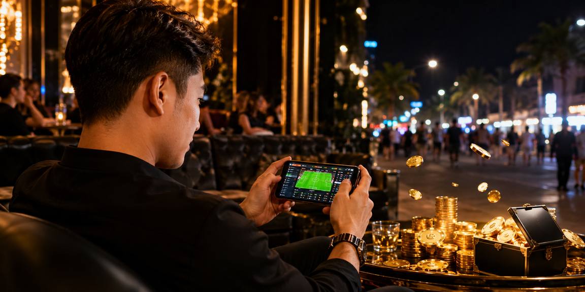 hl8 Về hl8 và trách nhiệm đem đến trải nghiệm chơi game dễ dàng, an toàn