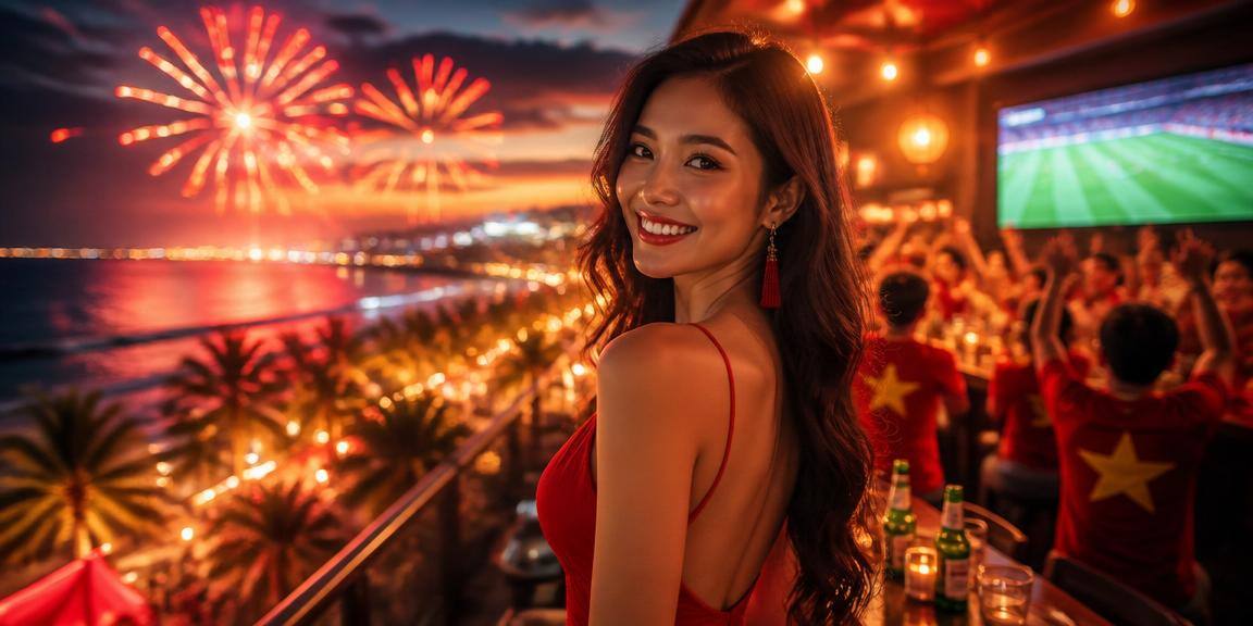 hl8 Tài khoản của bạn được bảo vệ như thế nào