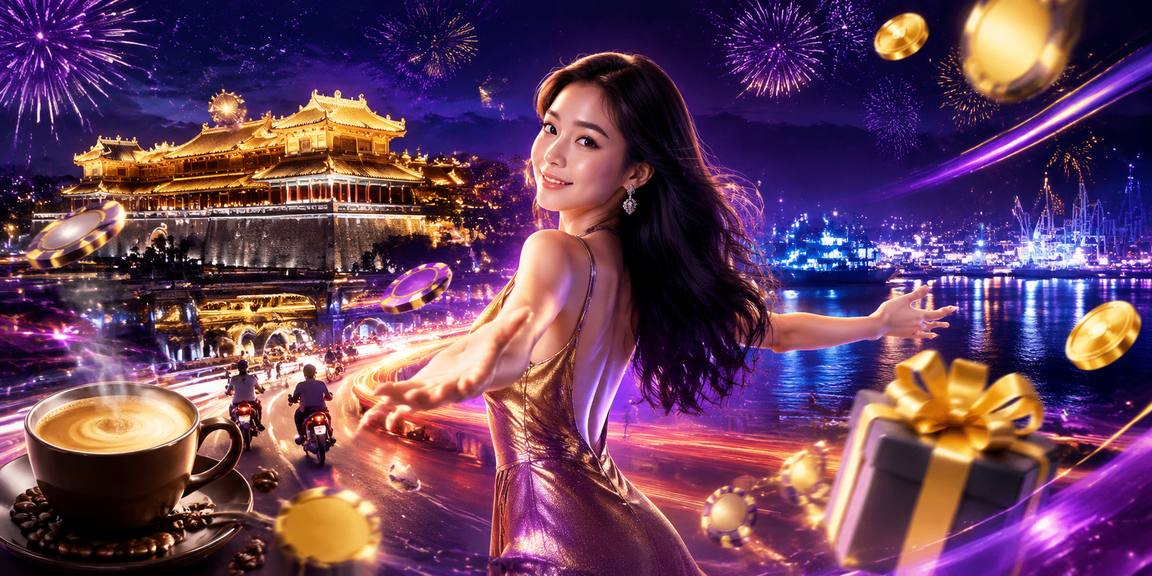 hl8 Thông tin cụ thể về các câu hỏi thường gặp tại hl8